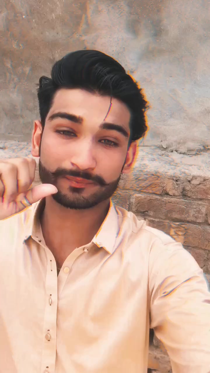 @MALIK 👑