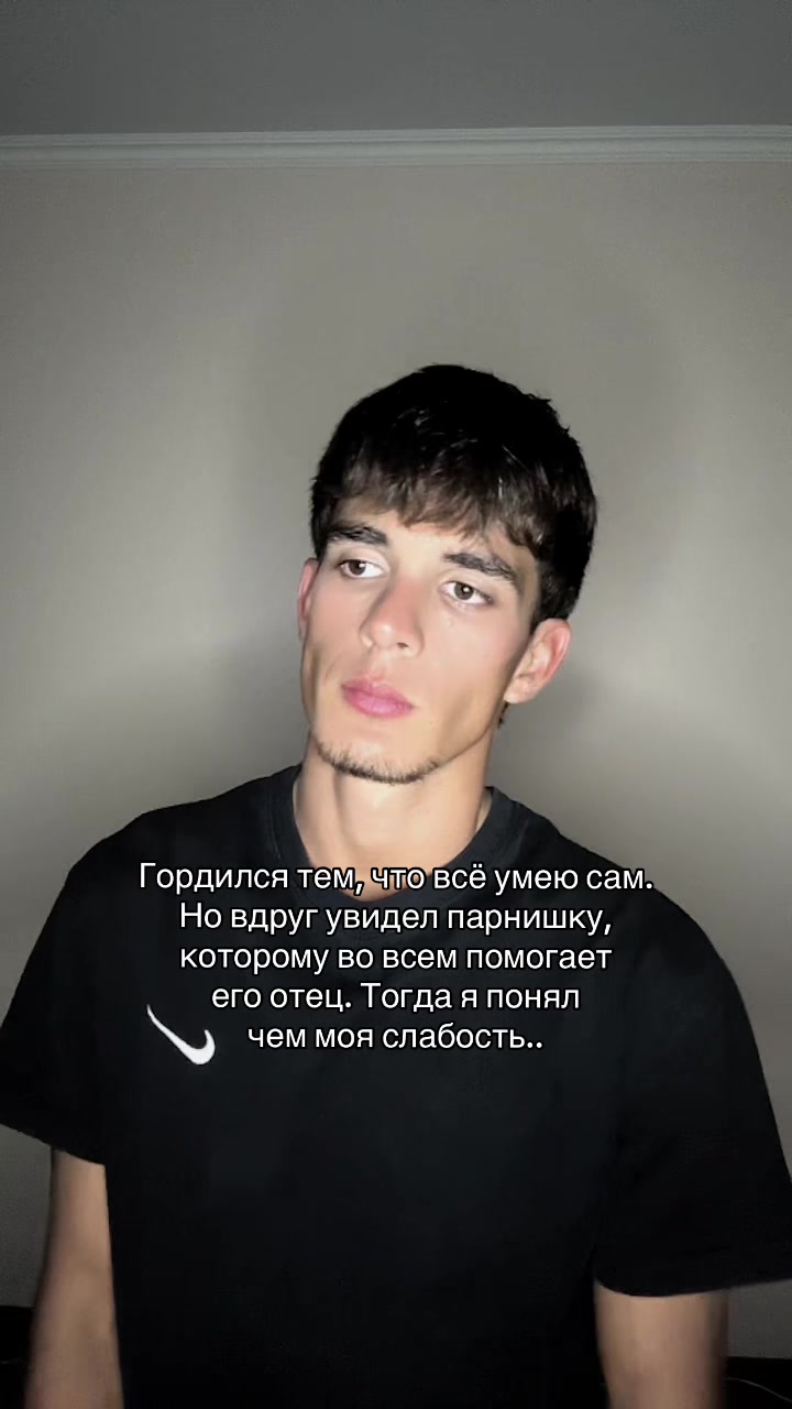 @seiichi
