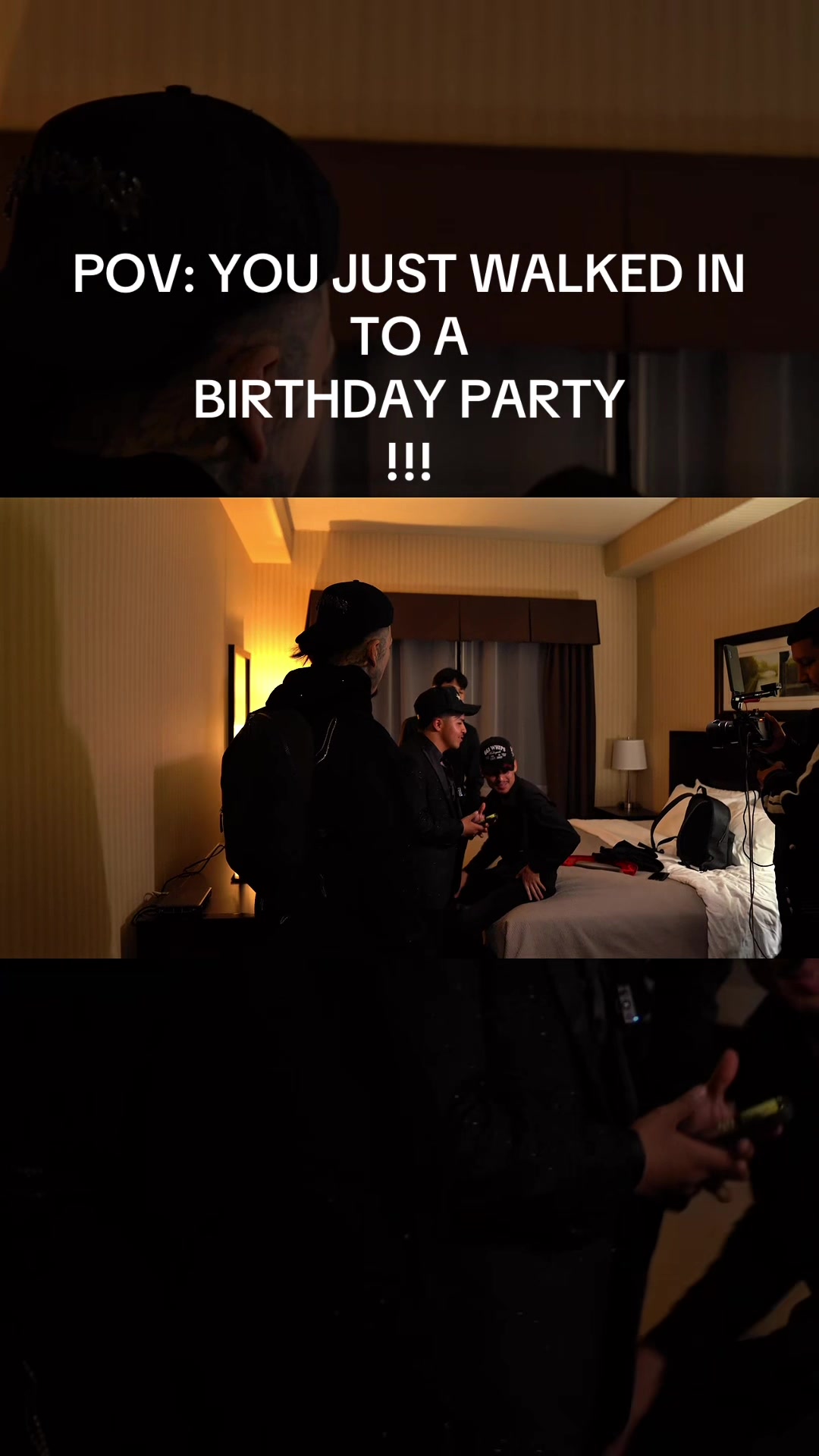 @famouspanch