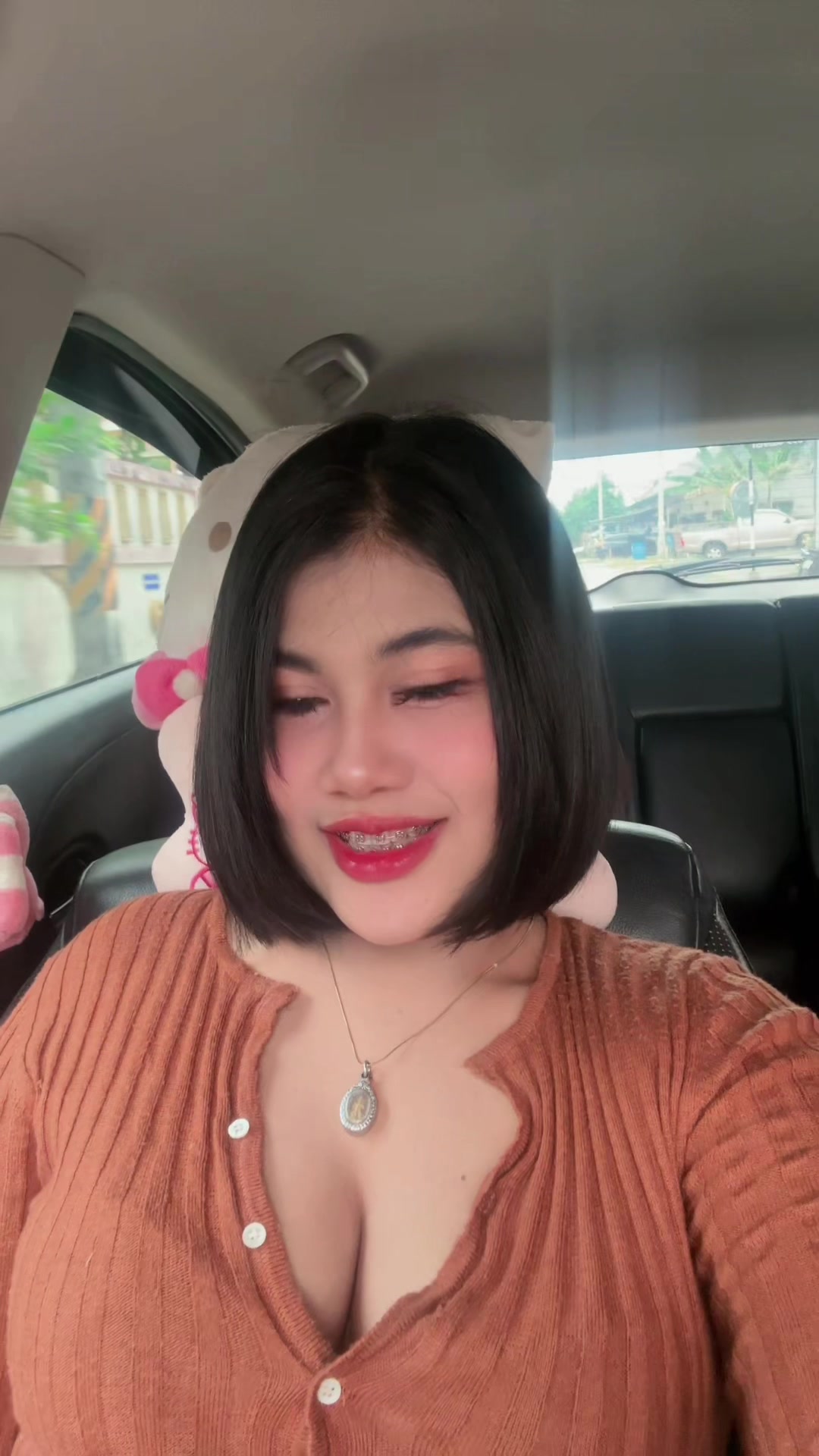 @หรอยเชิญในครัว