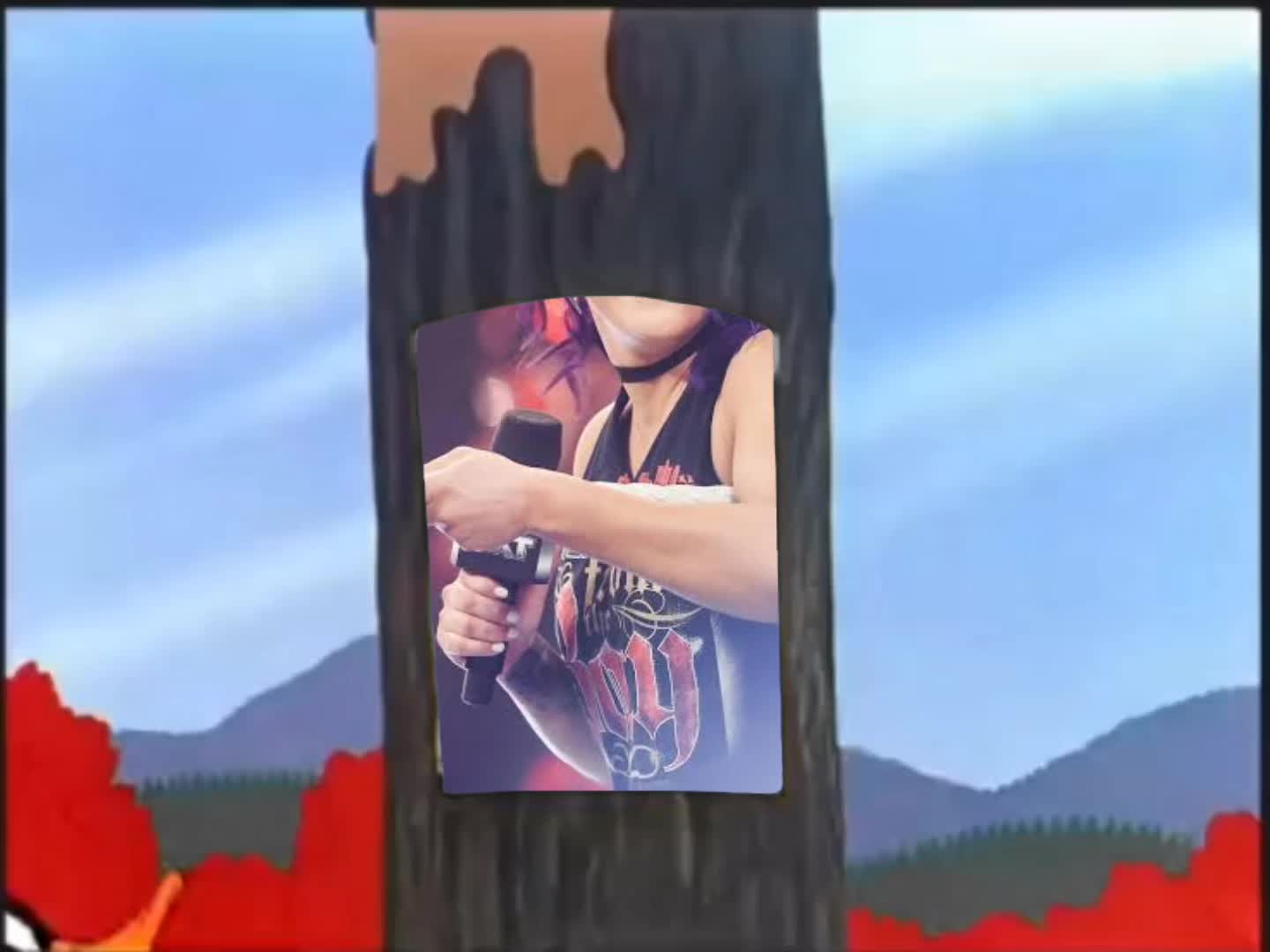@Owenbigdog36