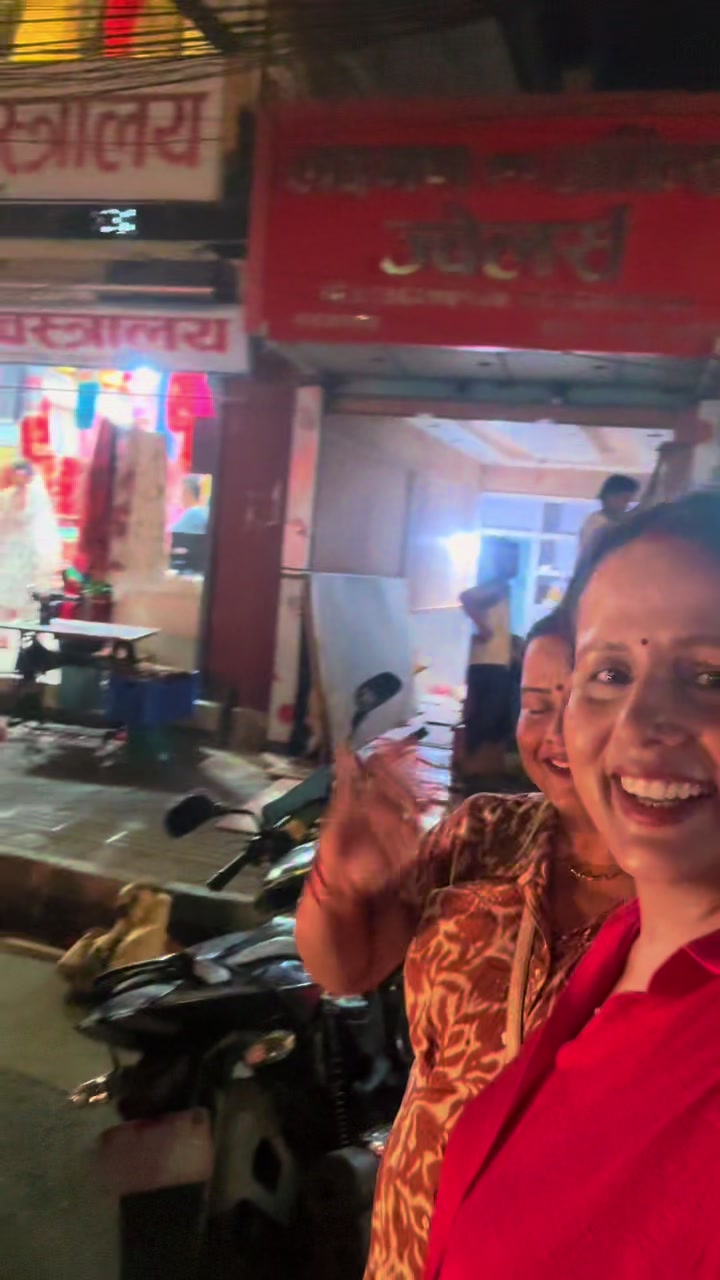 @Pushpa Acharya