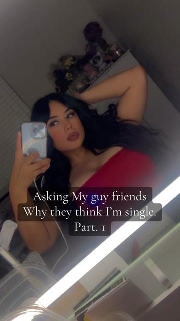 @Nahnii
