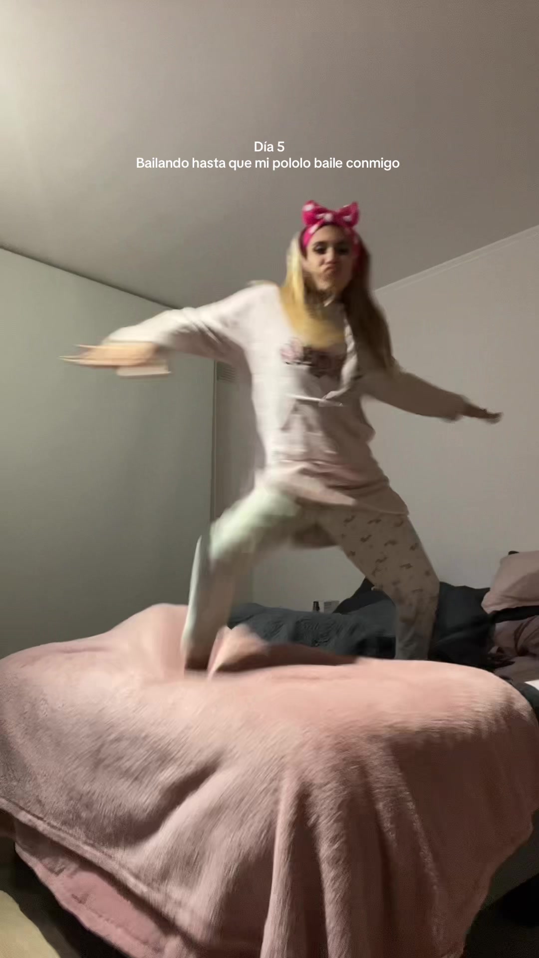 @iamrominavf
