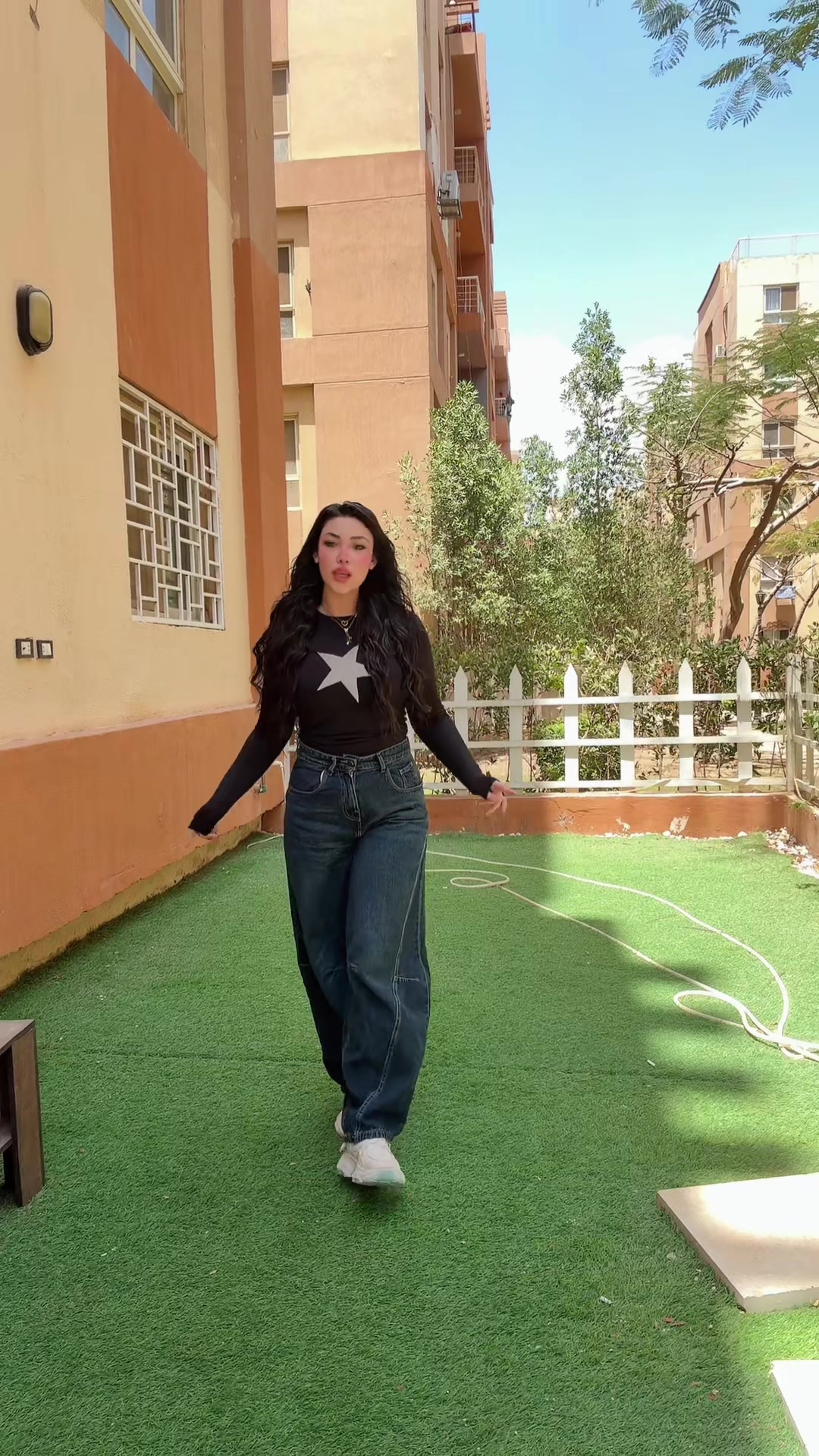 @حبيبة رضوان 👸🏻