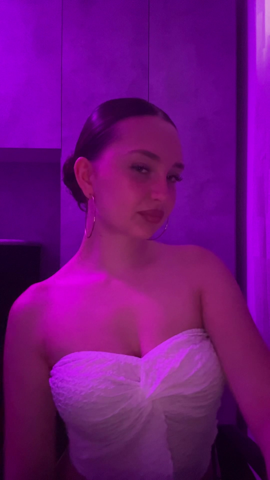 @onlygiulymusic