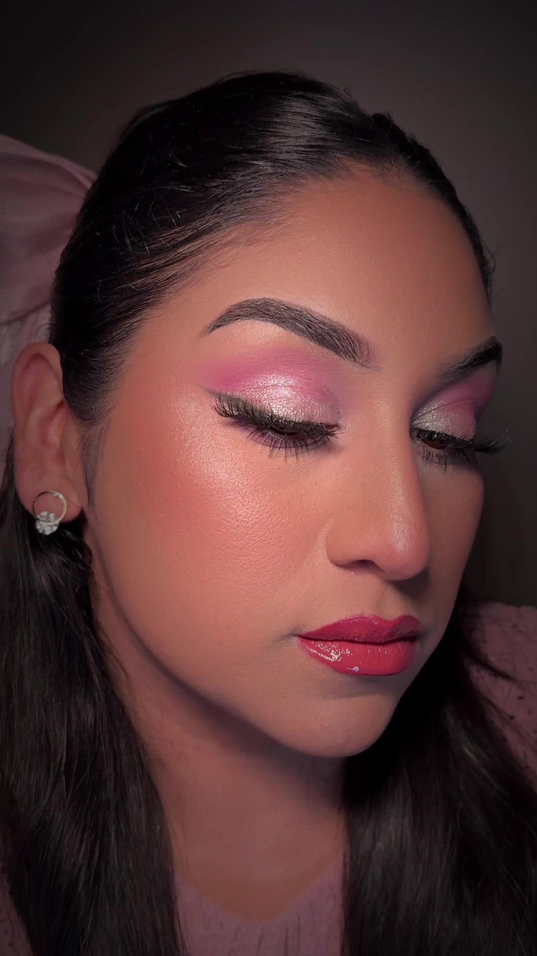 @cristalxobeauty