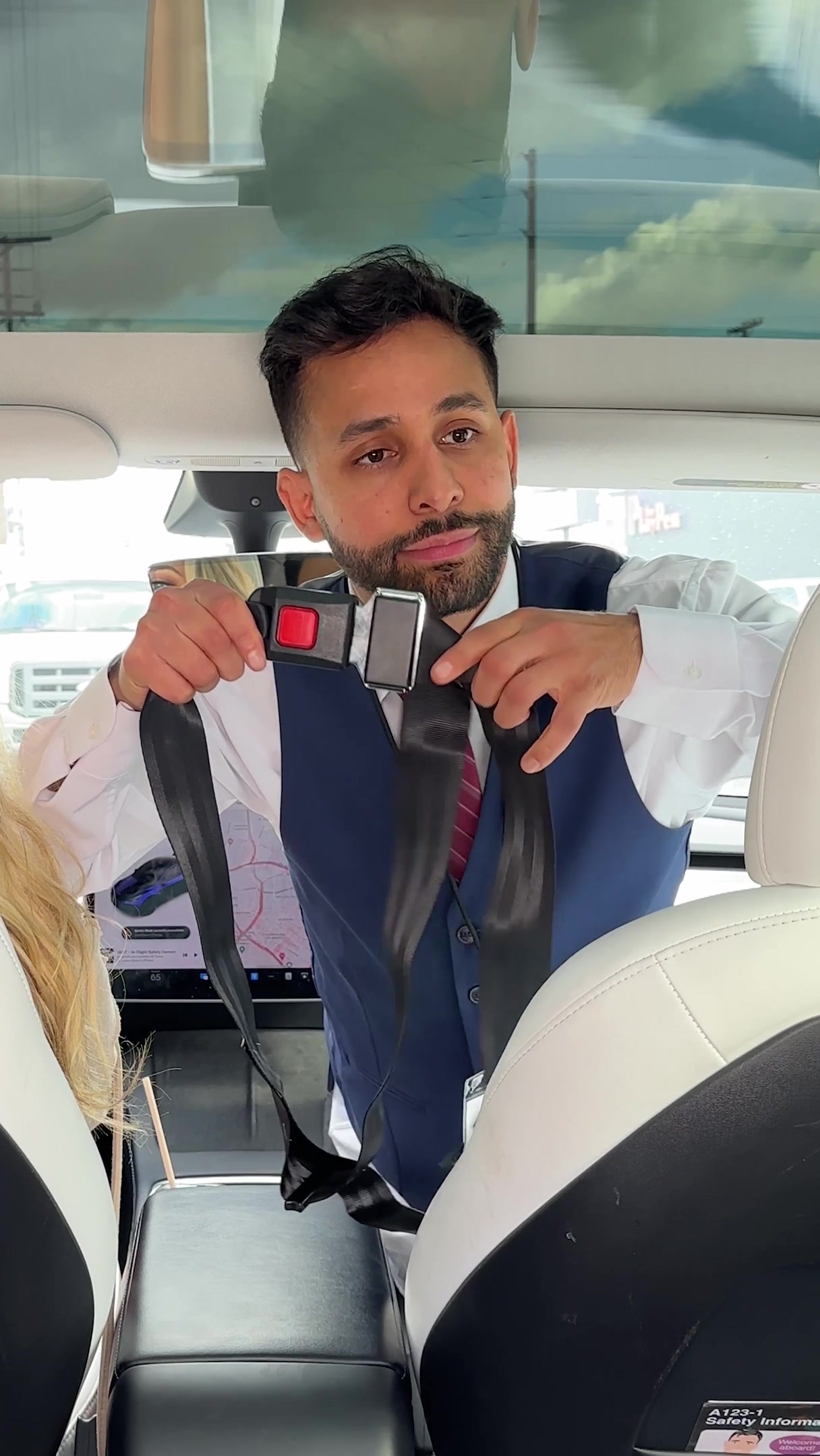 @Anwar Jibawi