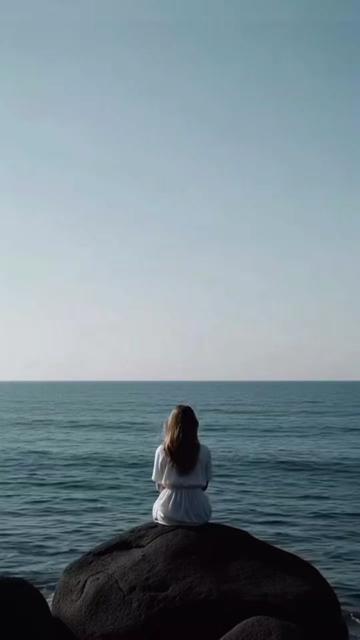 @💫Anjela⚜75💫