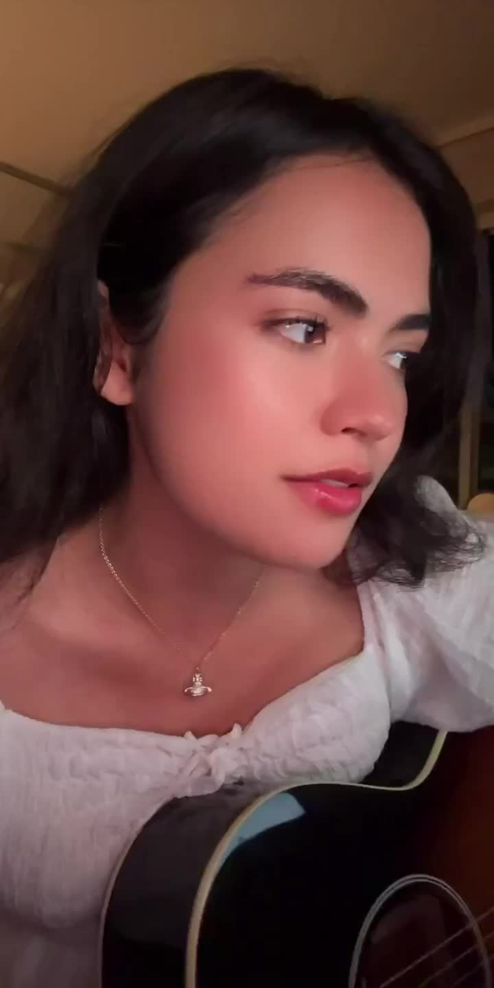 @selinamour