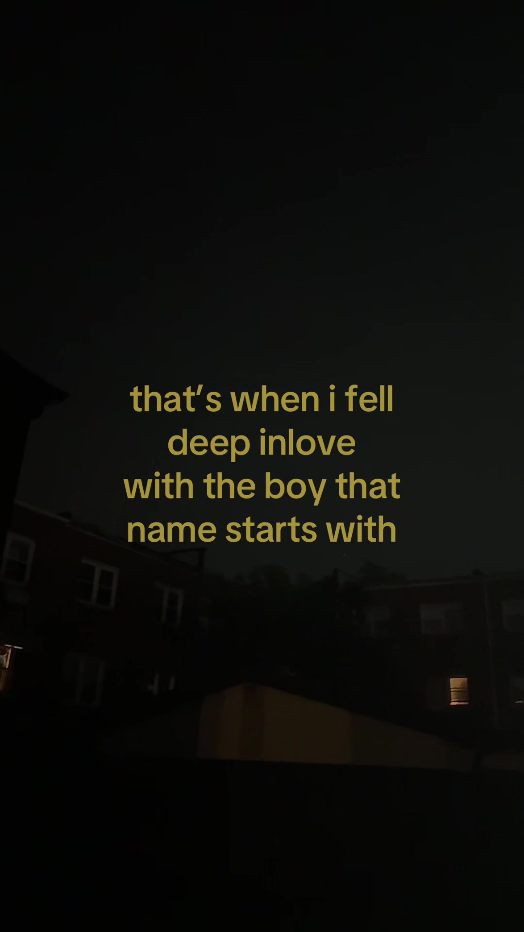 @jihae