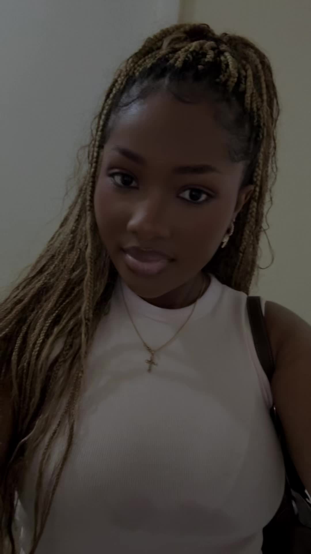 @Bonnah❤️
