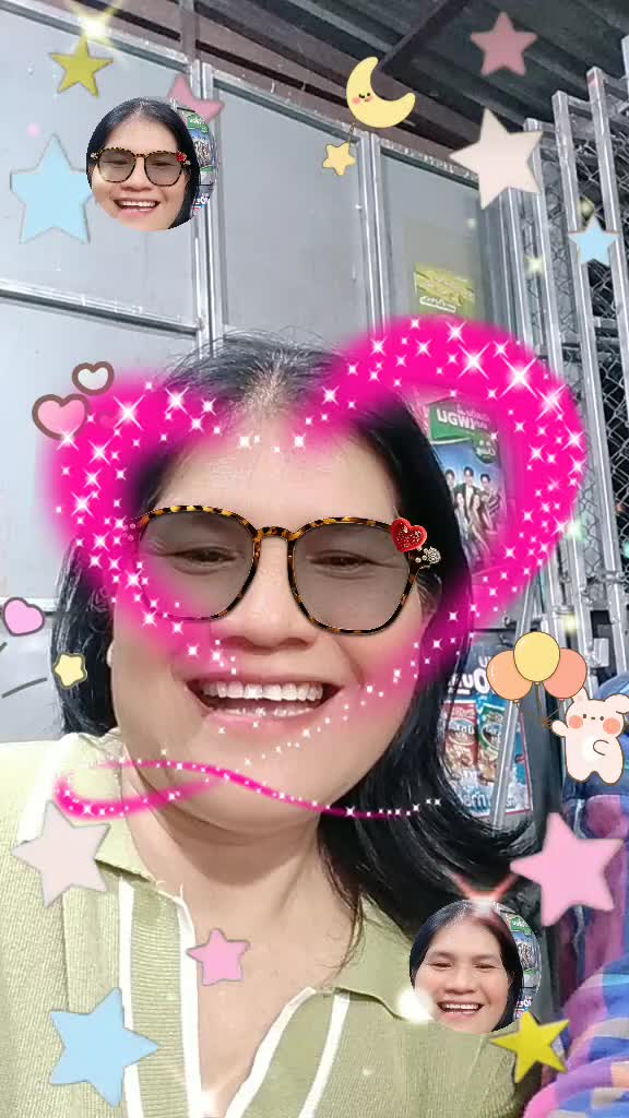 @Thitinan Saiphan