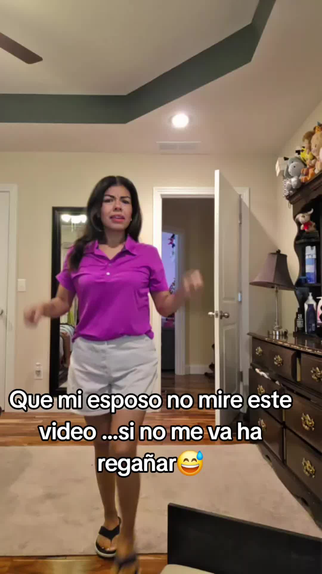@Isabel Landa