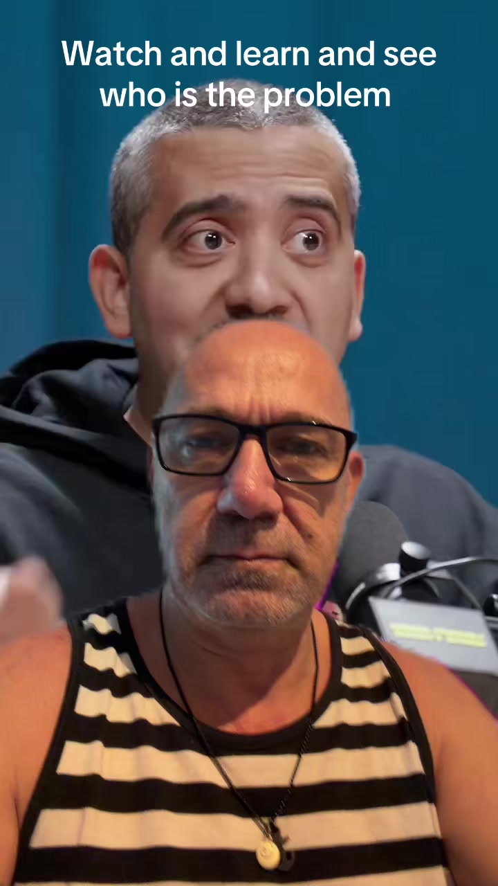 @Stephan
