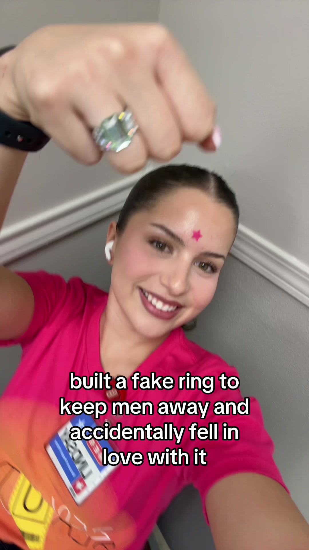 @linmiramarr