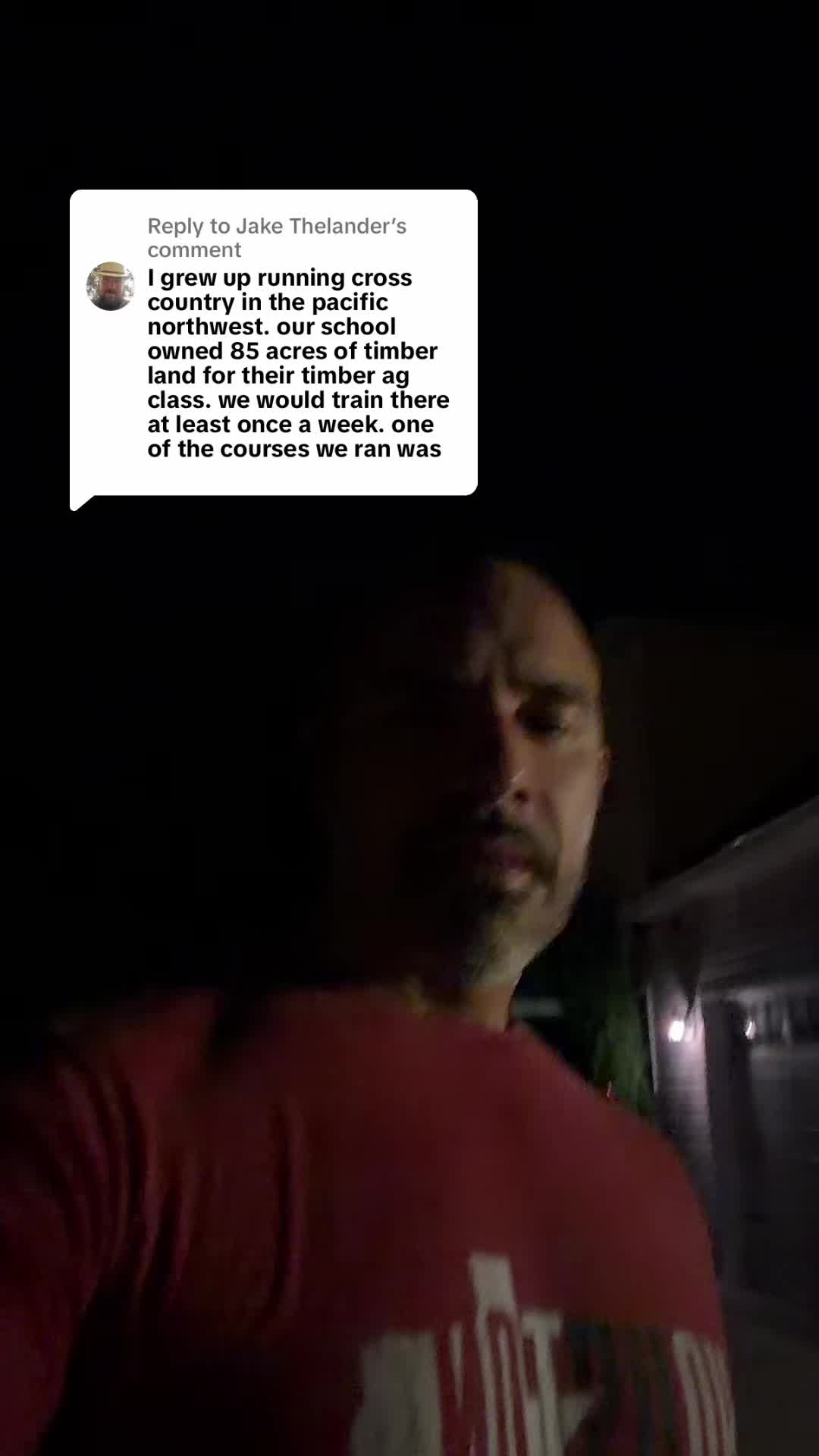 @Alex Qui&ntilde;ones