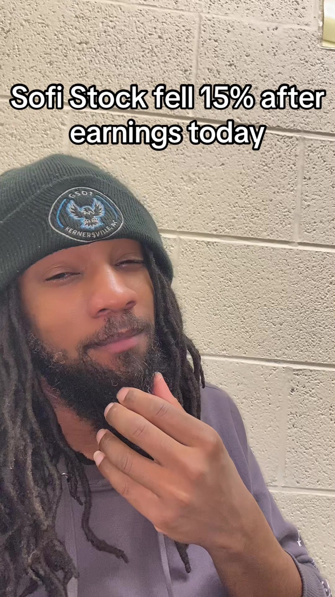@ChillWill