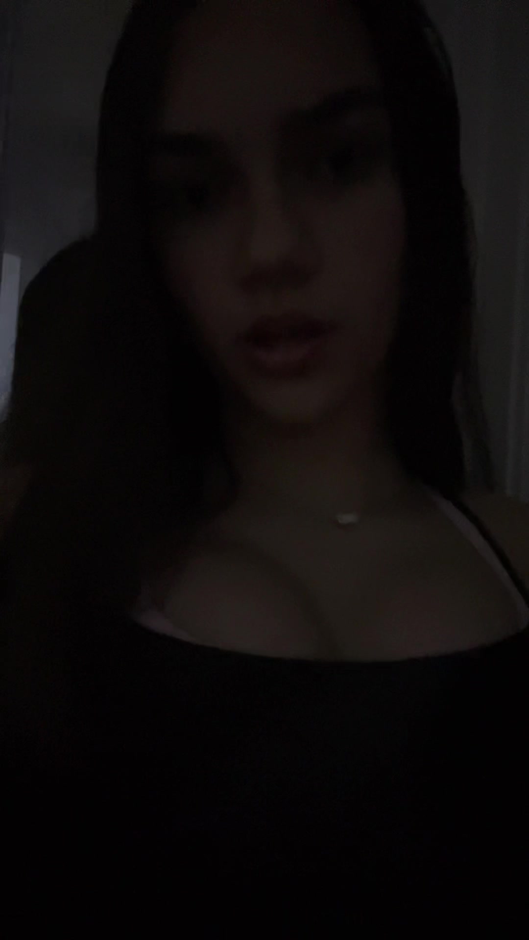 @𑣲ℰℳ