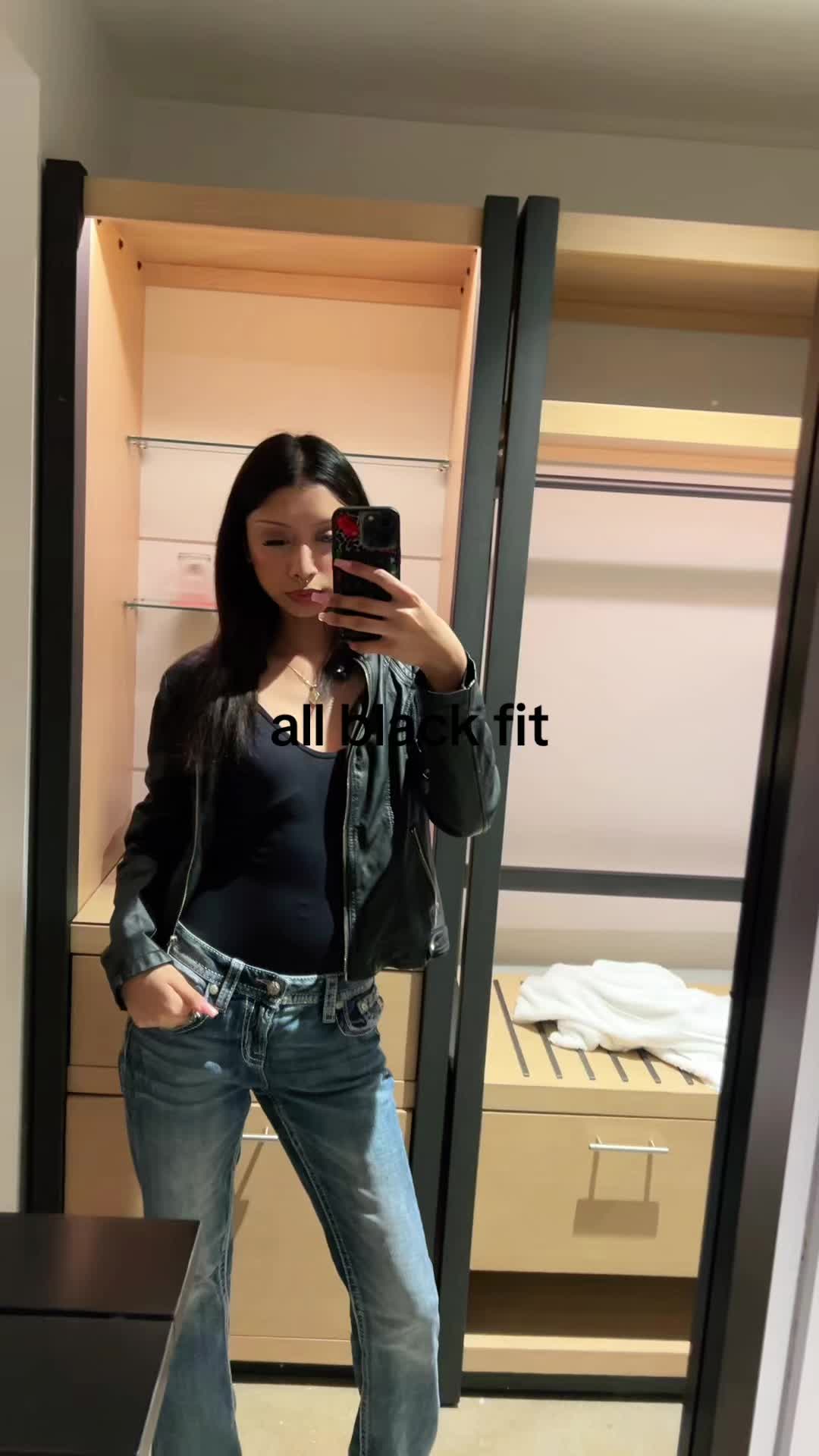@eveguadalupe