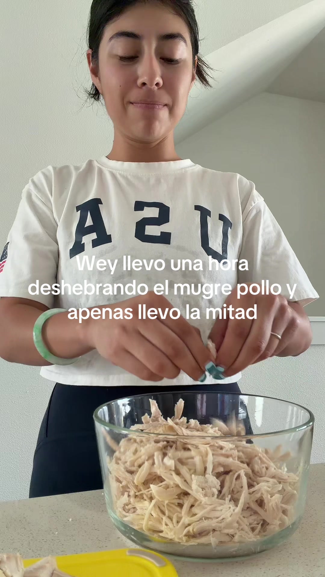 @ilene