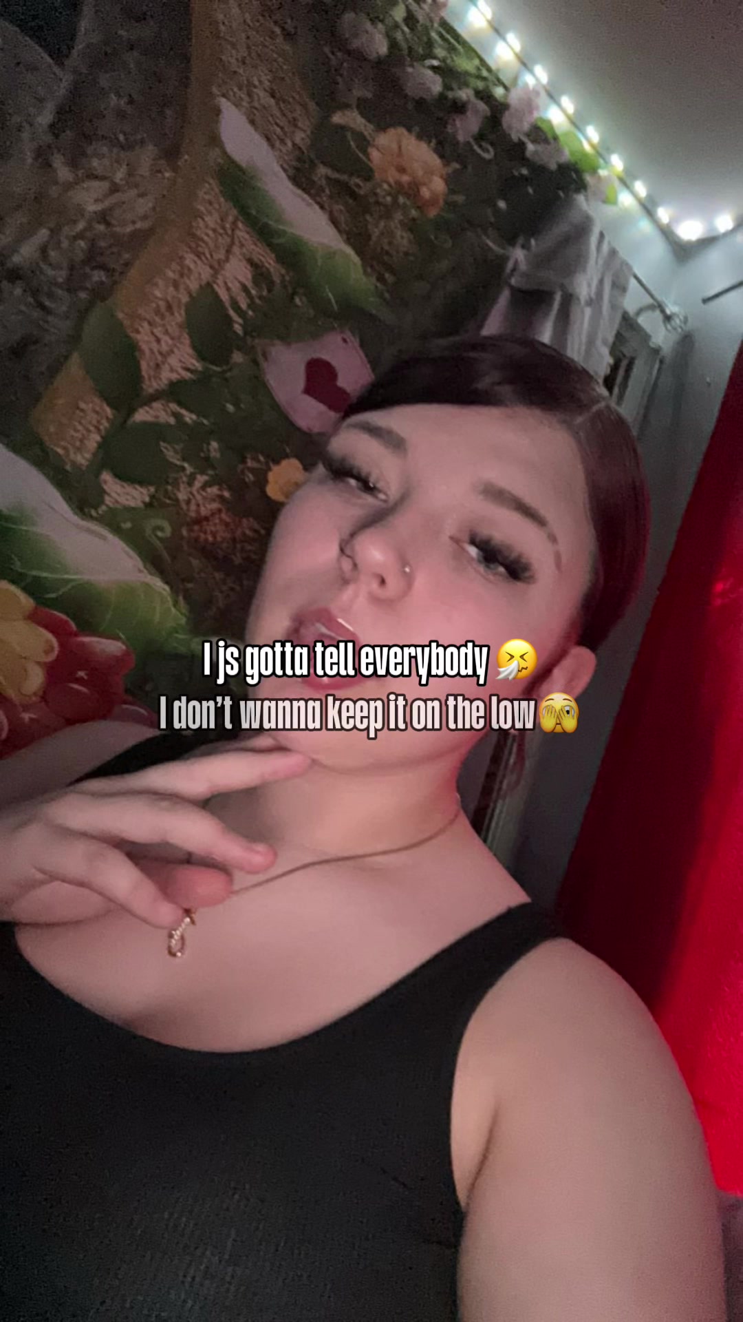 @jess.spamm.acct
