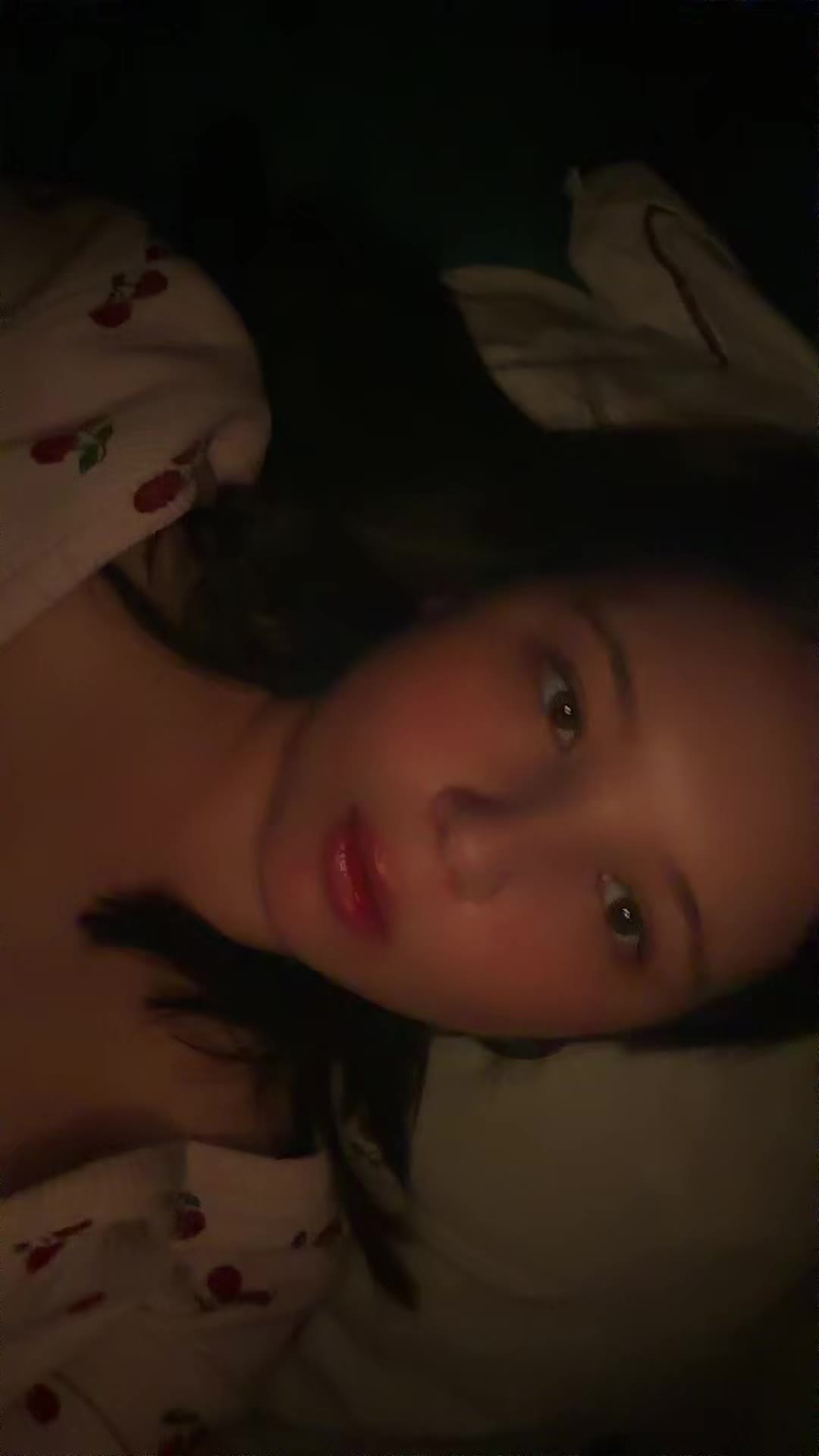 @Тгк: ibrenatka