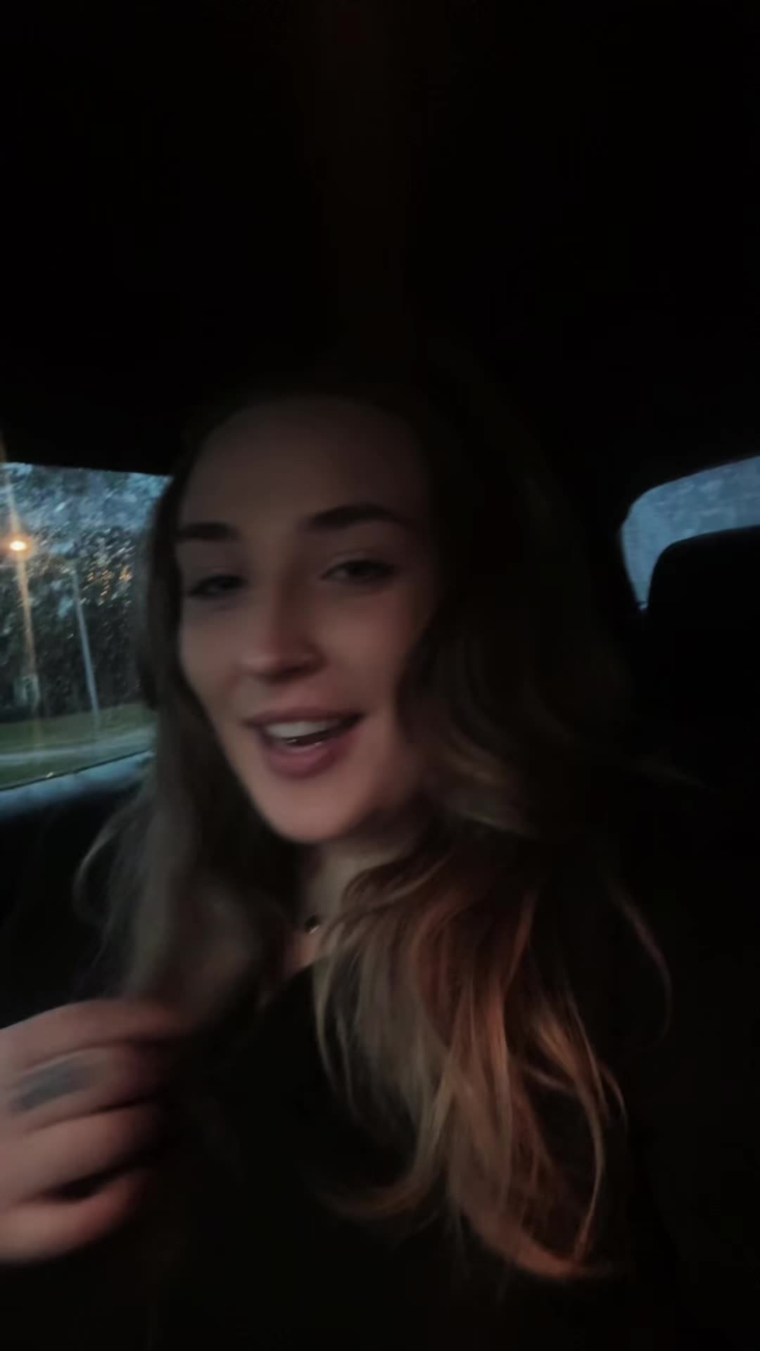@Cindy