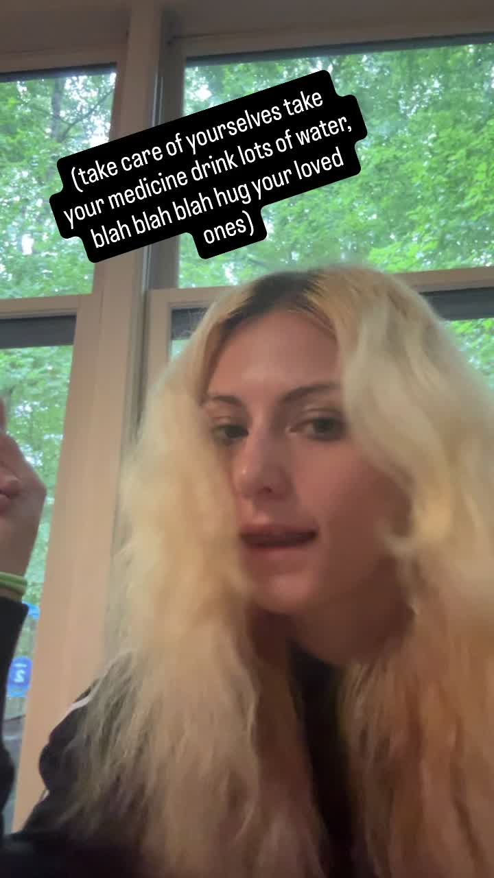 @jayne.dough