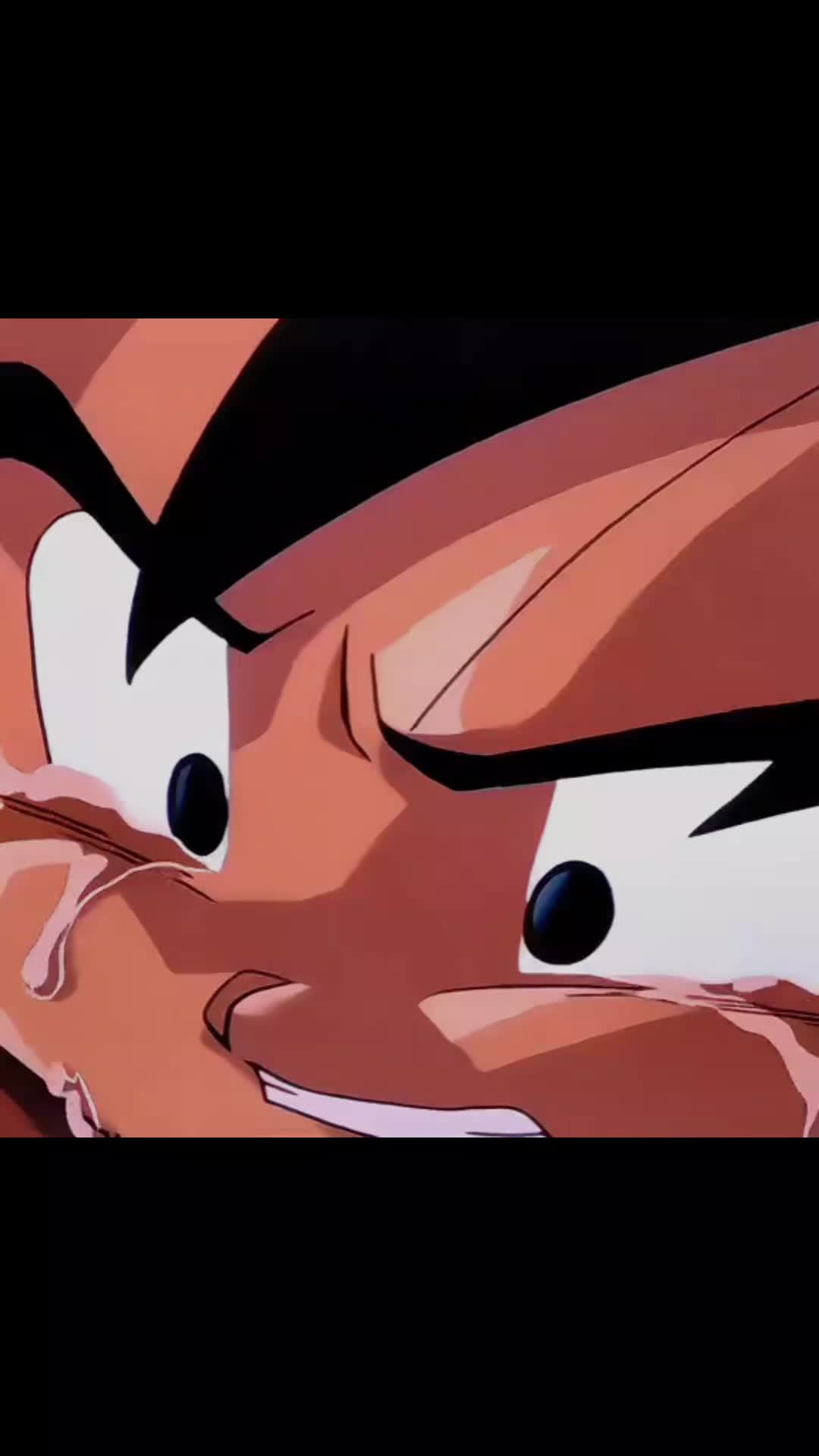 @lovegod