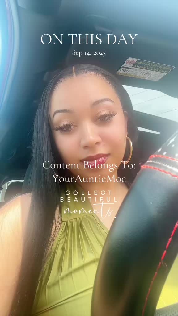 @YourAuntieMoe