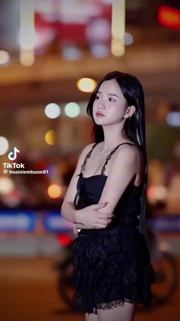 @Anh y&ecirc;u ơi 💋💋💋