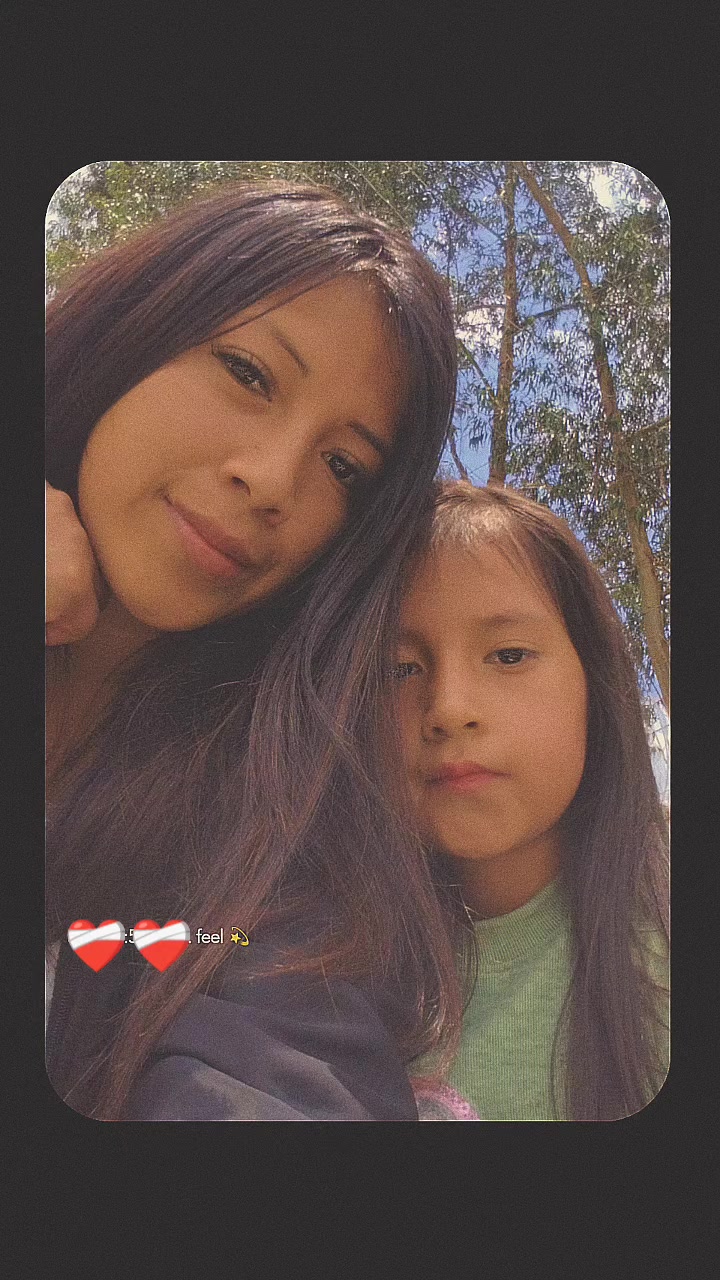 @𝒥 𝓊 𝓁 𝓎 𝓈. ✨❤️🩹