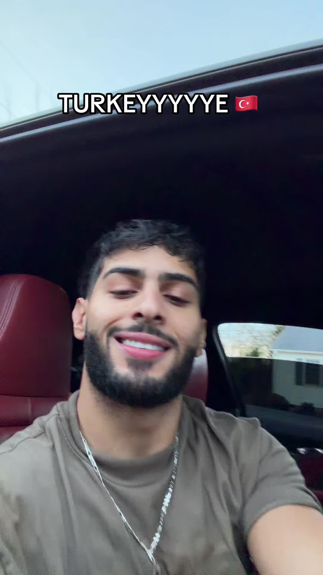 @Omar Masri