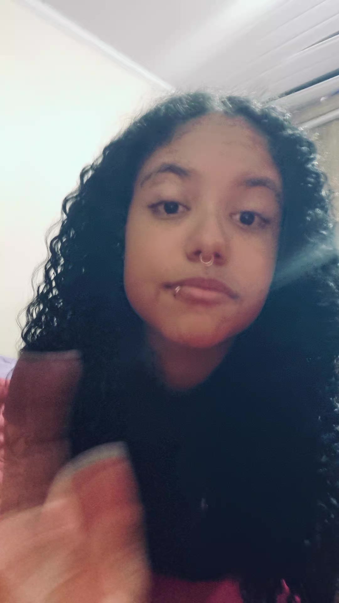 @M