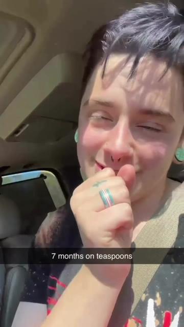 @✨Ryyaannnn✨
