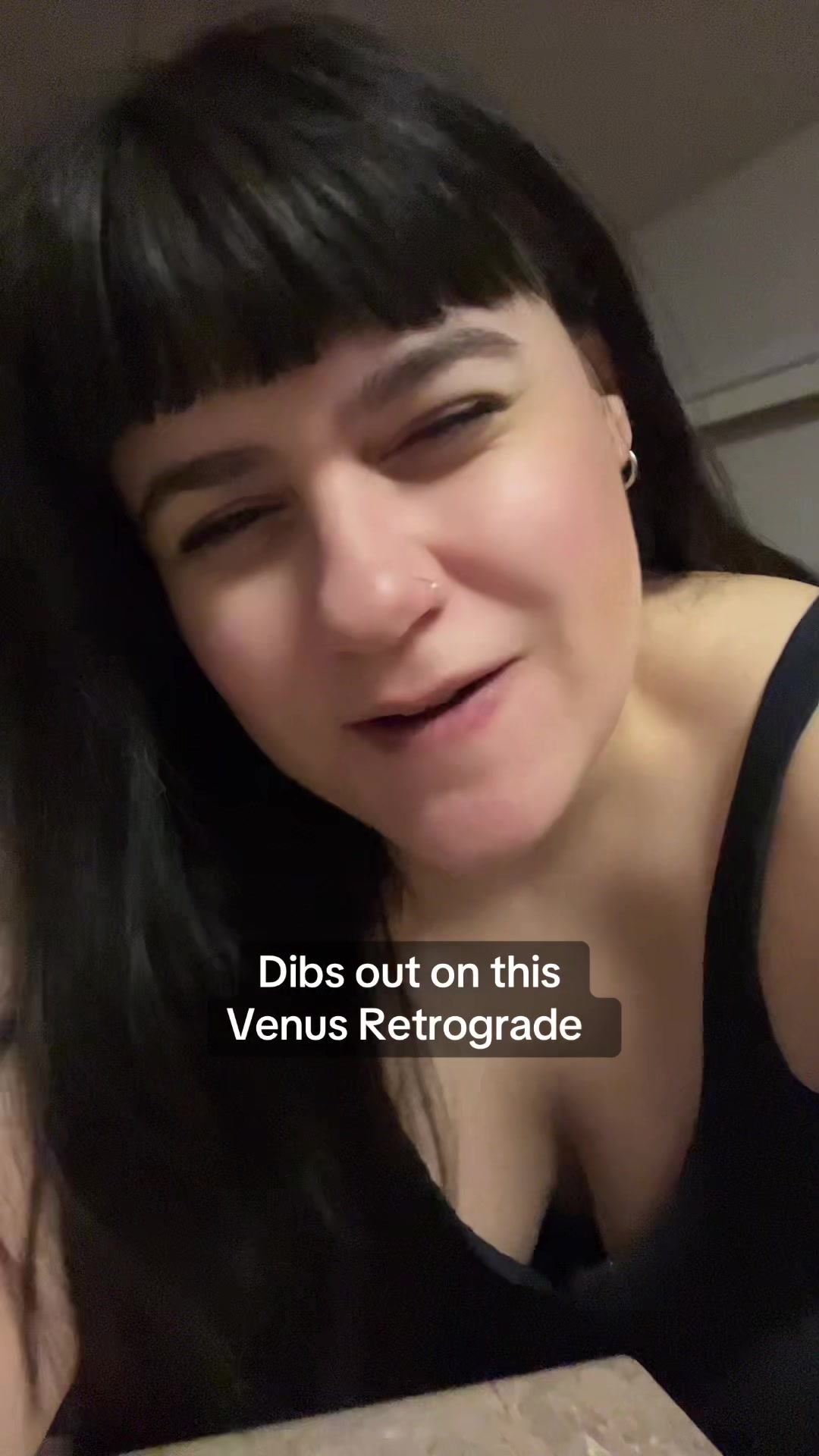 @Ҡ4rɱ4⋆astrology