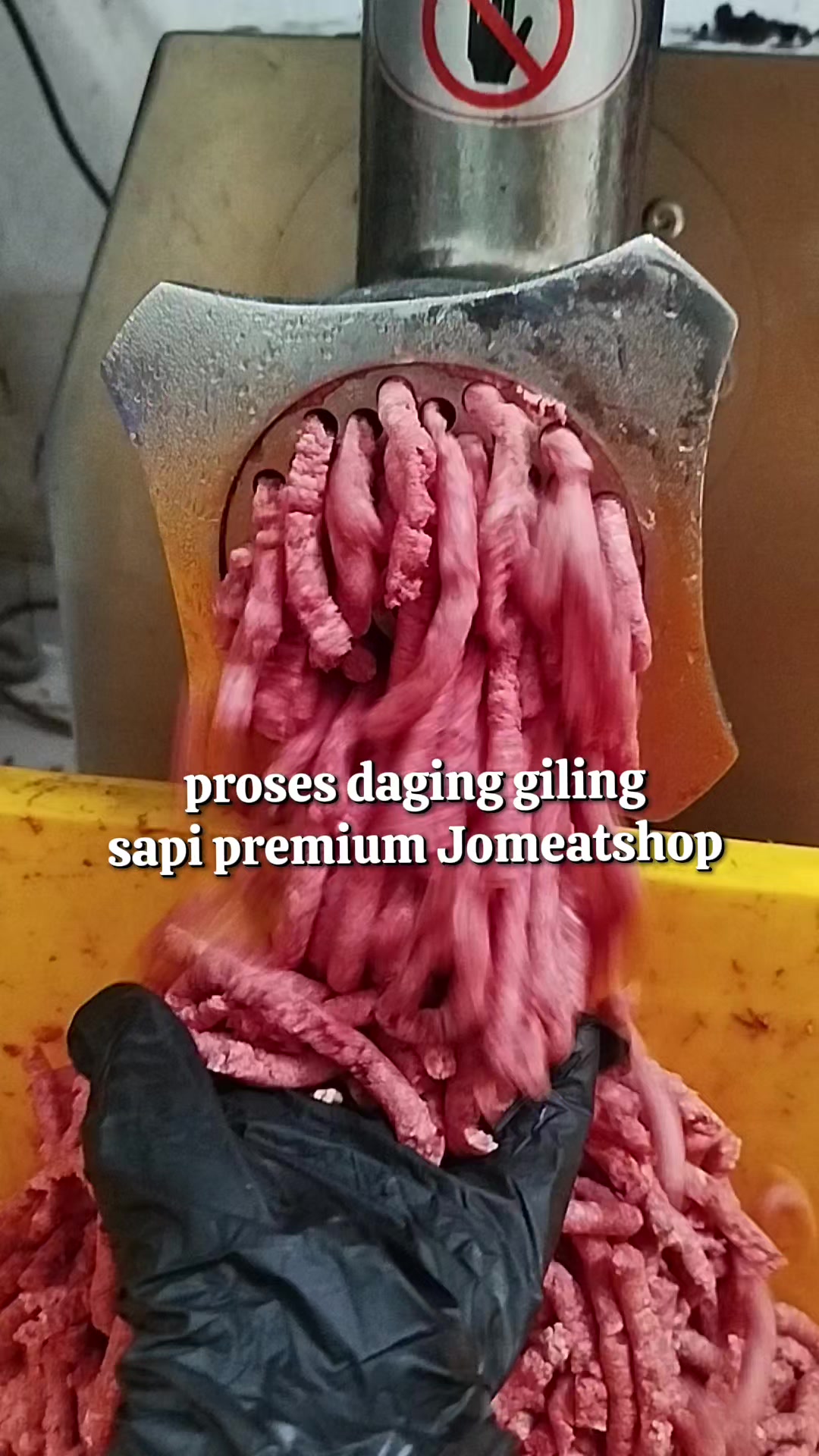 @jomeatshopp