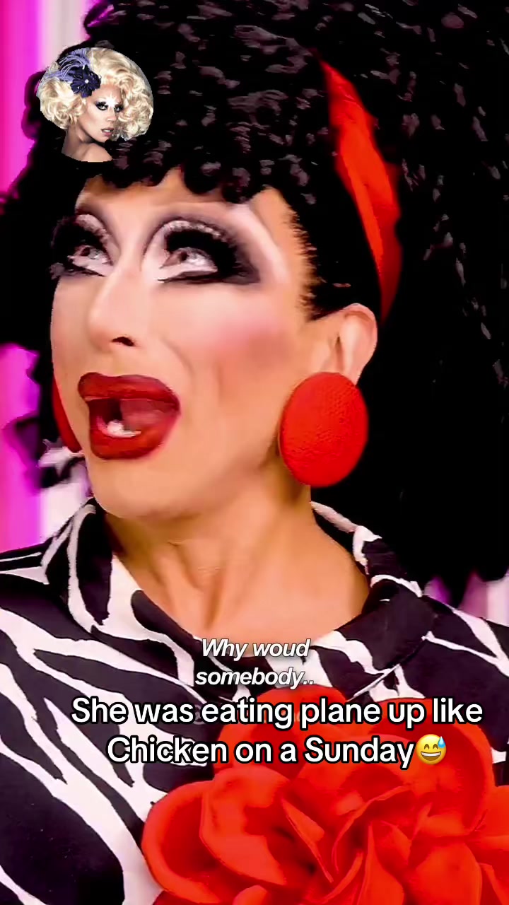 @Zzzzzz
