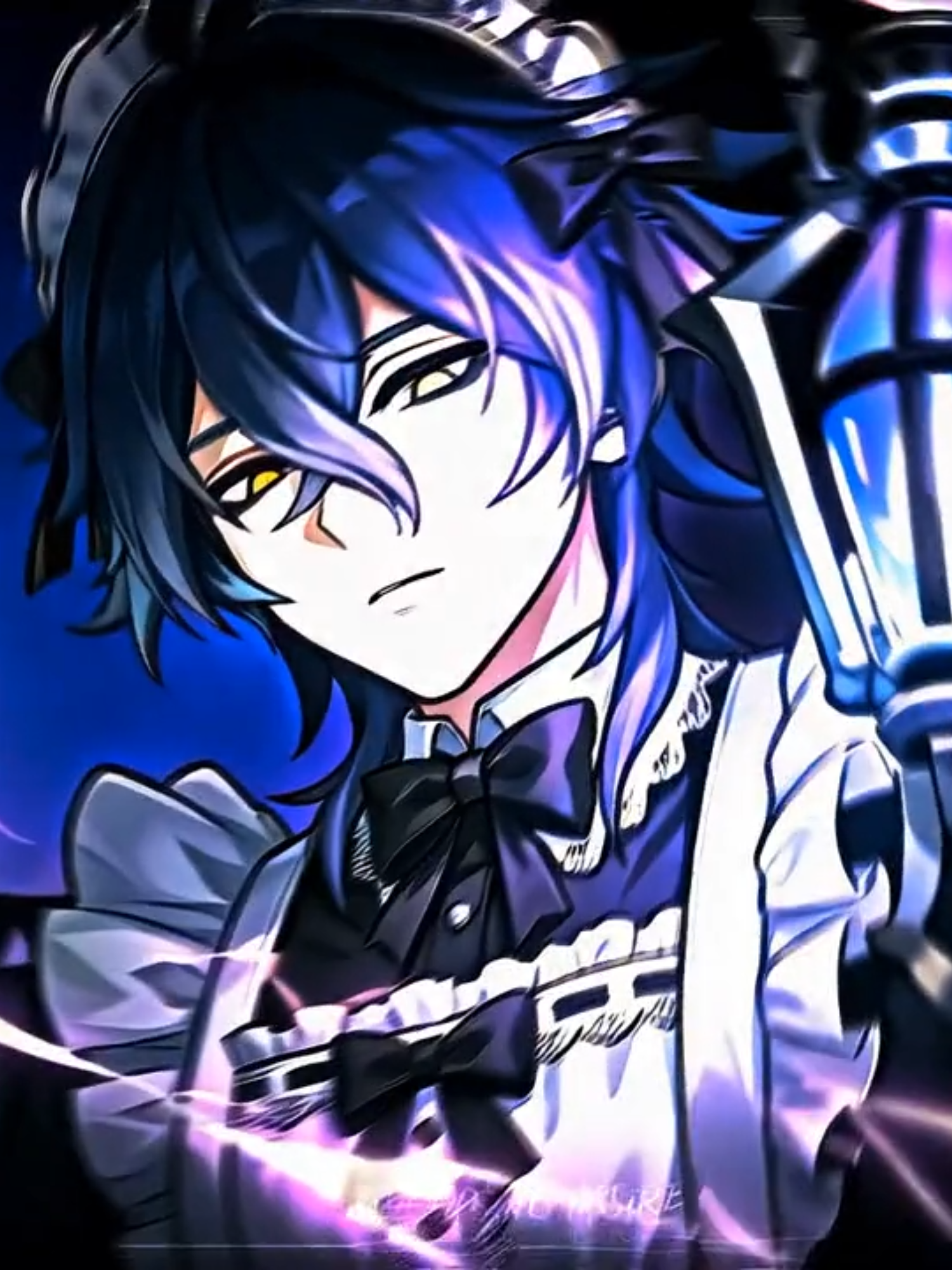 @⠀⠀bleeds