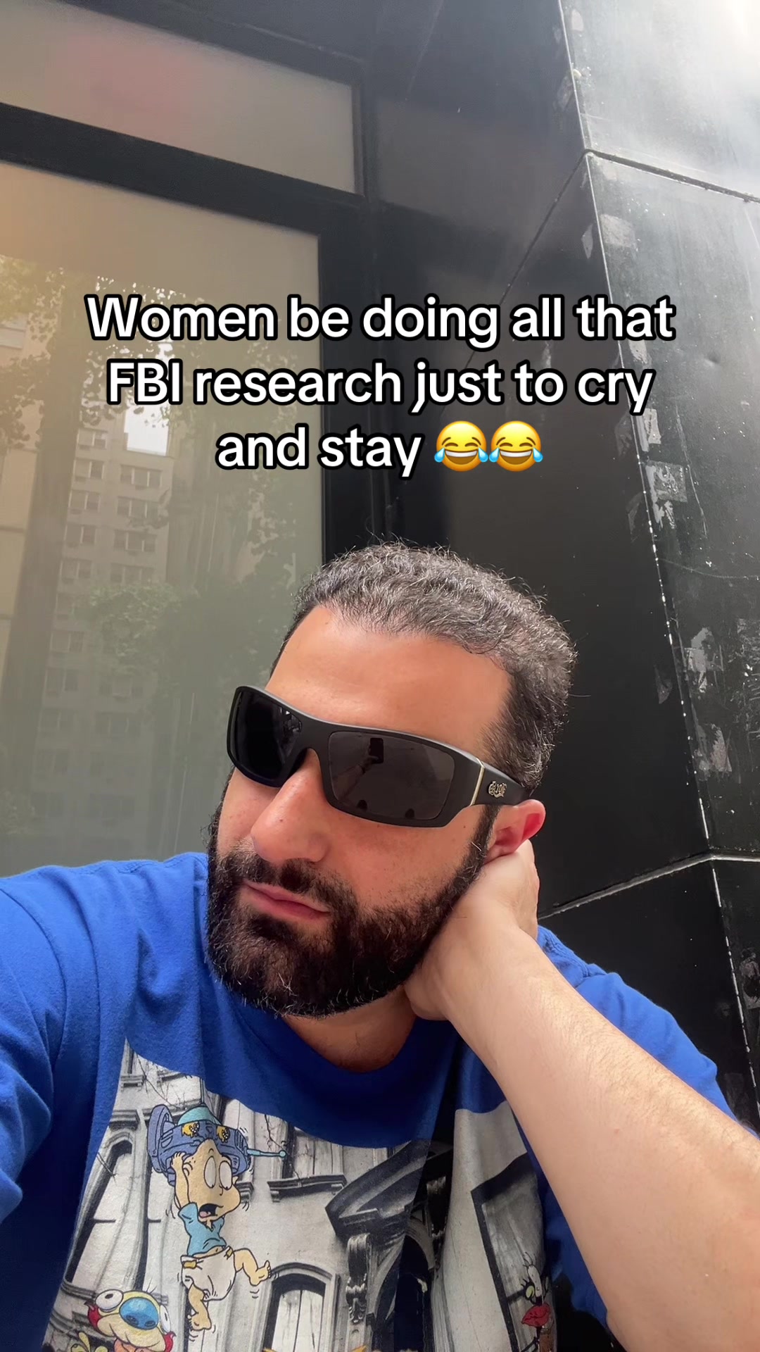 @Michael Elias