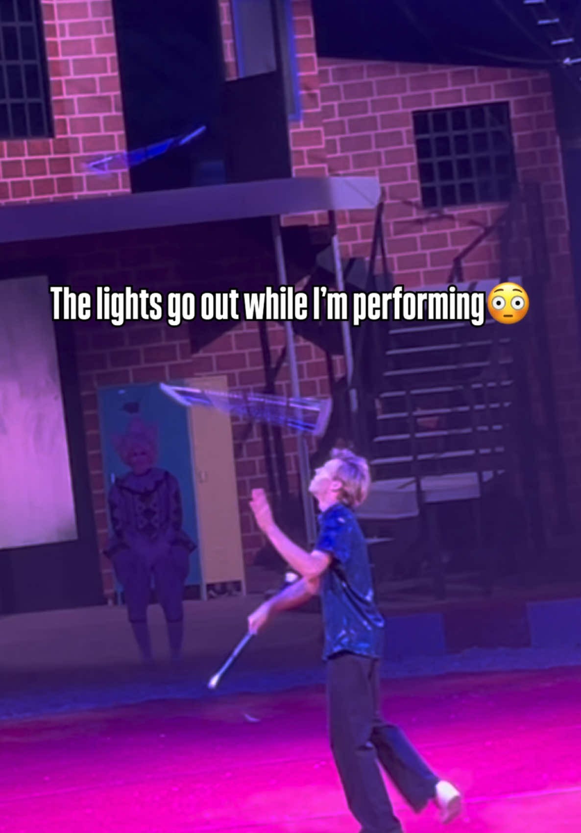 @codythetwirler