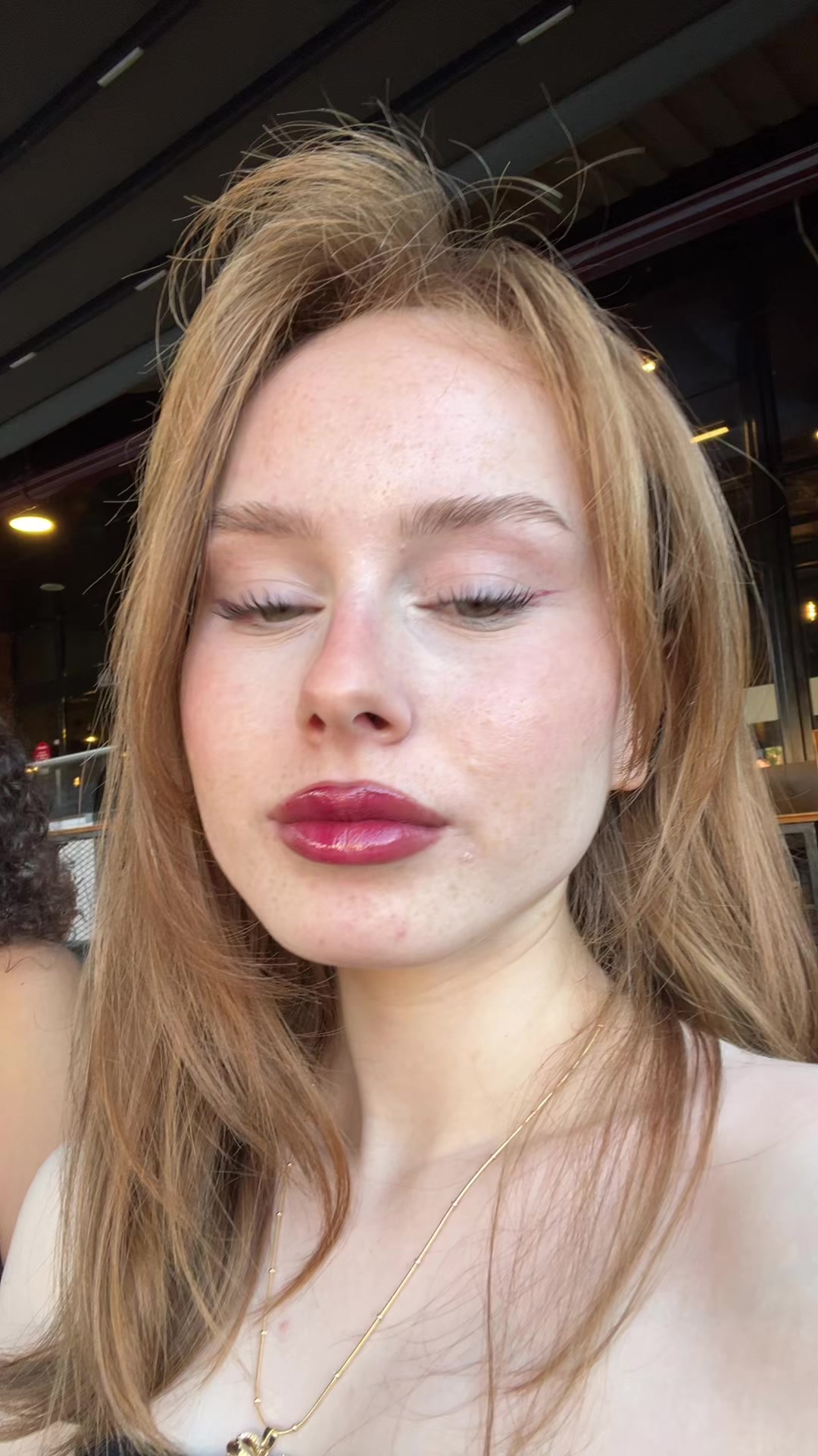 @ik🍯