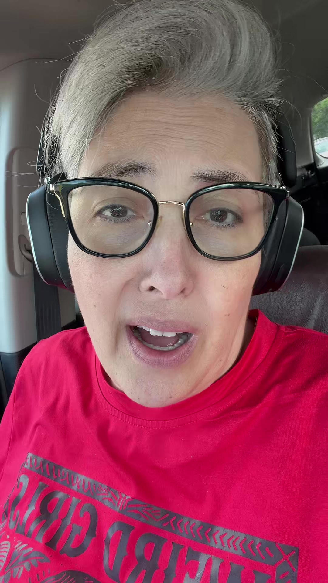 @strong_momma123