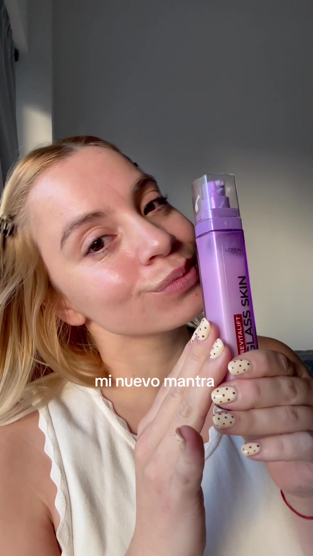 @Sol