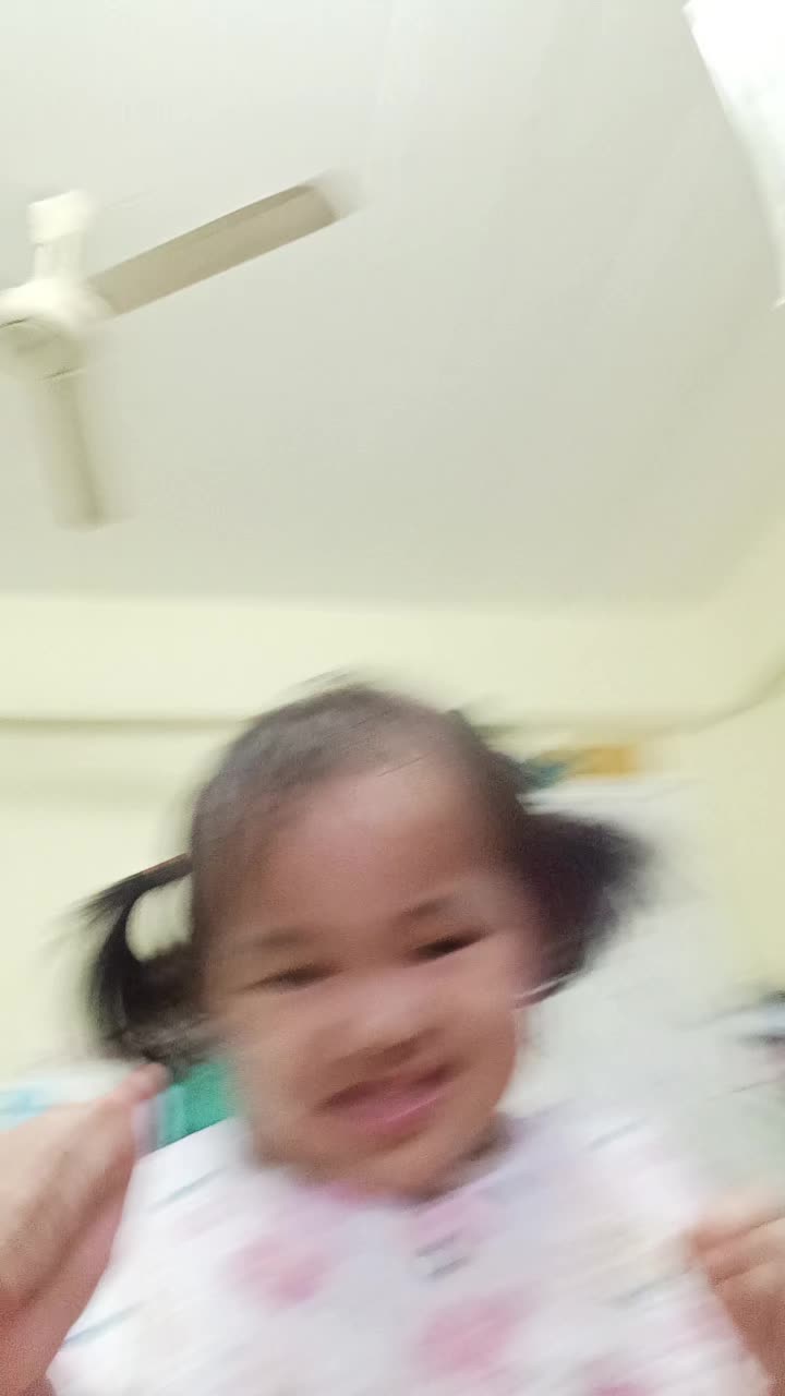 @noinardangarun