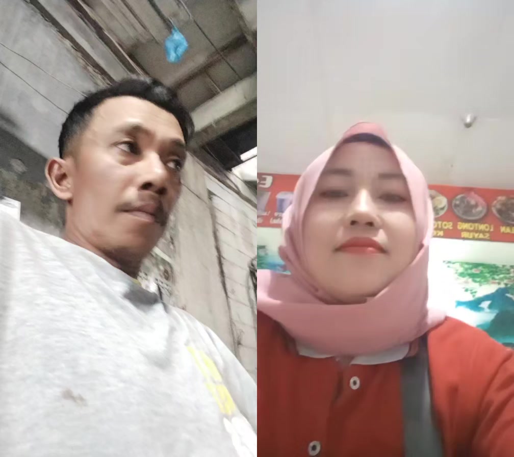 @abdol 371
