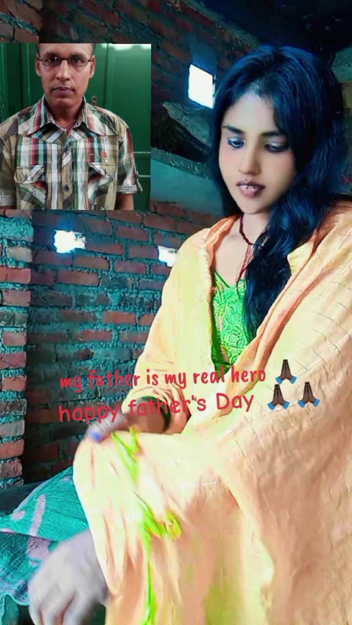 @S MANDAL