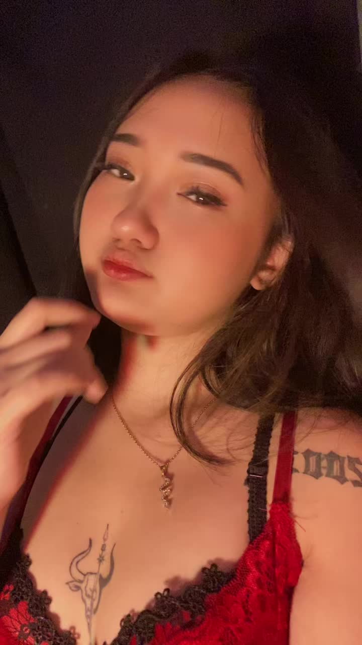 @ughhsha