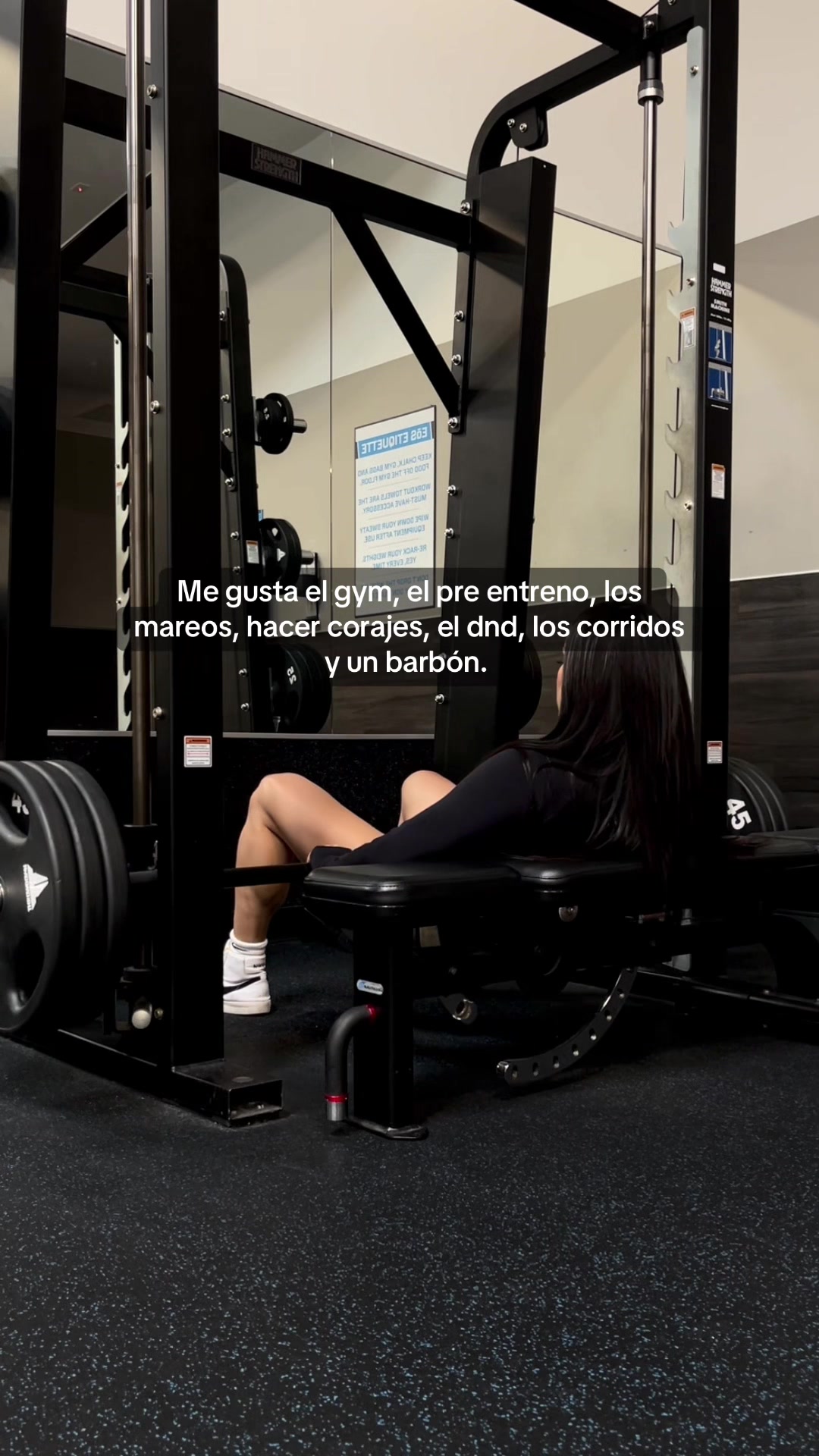 @GABRIELA 🖤